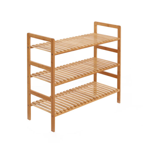 https://p.globalsources.com/IMAGES/PDT/B5180444519/Bamboo-shoe-rack.jpg
