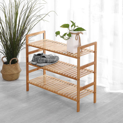 https://p.globalsources.com/IMAGES/PDT/B5180444547/Bamboo-shoe-rack.jpg
