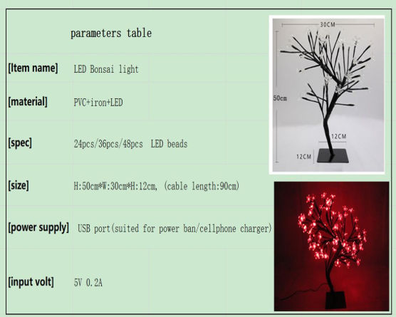 https://p.globalsources.com/IMAGES/PDT/B5180533744/bonsai-Light.jpg