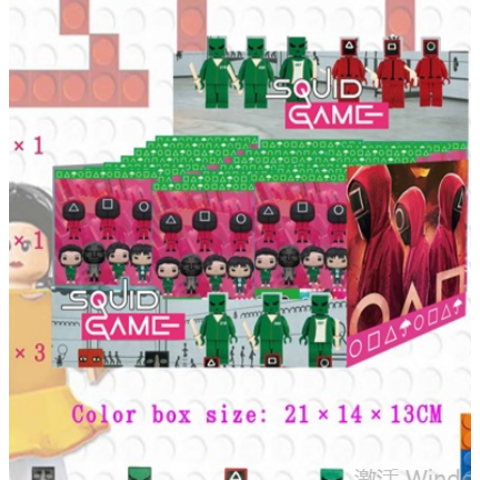 Roblox Doll Action & Toy Figures Game, doll transparent background