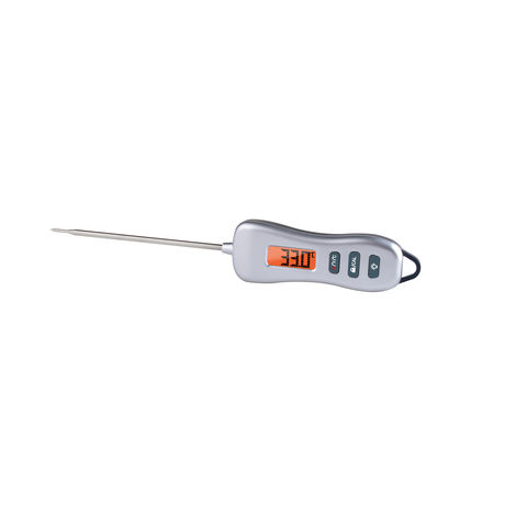 https://p.globalsources.com/IMAGES/PDT/B5180588403/Instant-Read-Meat-Thermometer.jpg