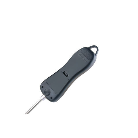 https://p.globalsources.com/IMAGES/PDT/B5180588408/Instant-Read-Meat-Thermometer.jpg
