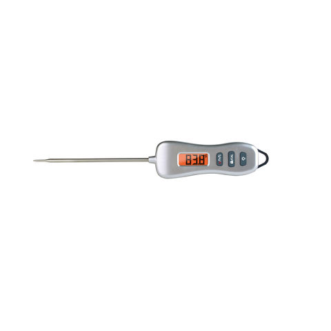 https://p.globalsources.com/IMAGES/PDT/B5180588418/Instant-Read-Meat-Thermometer.jpg