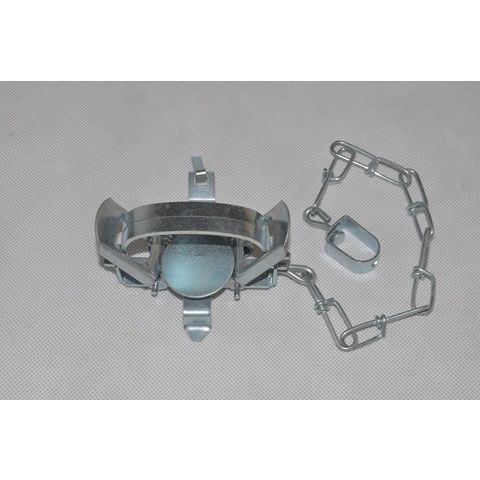 https://p.globalsources.com/IMAGES/PDT/B5180723272/Metal-Coil-Spring-Trap.jpg