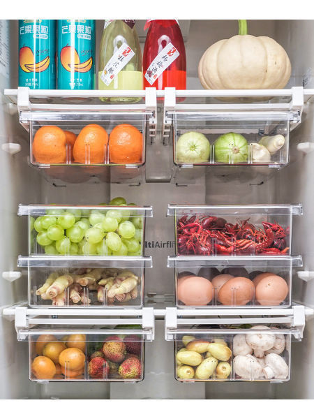 https://p.globalsources.com/IMAGES/PDT/B5180743009/Refrigerator-organizer.jpg