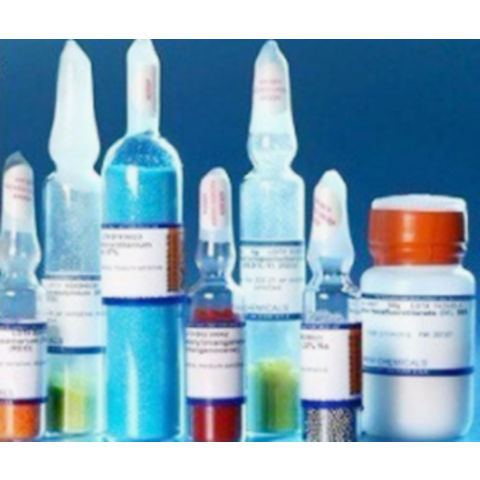 China Cuprous iodide(CuI)Used as organic reaction catalyst, anode ray ...