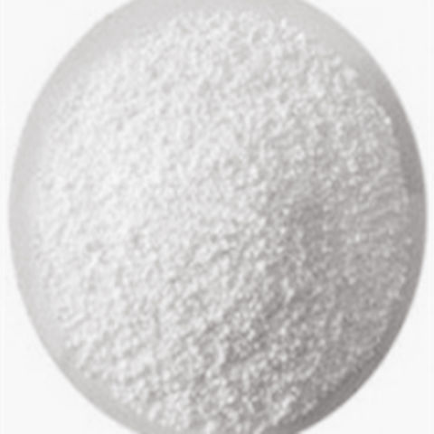 China Thiourea Dioxide can be used as reducing agent, bleaching agent ...