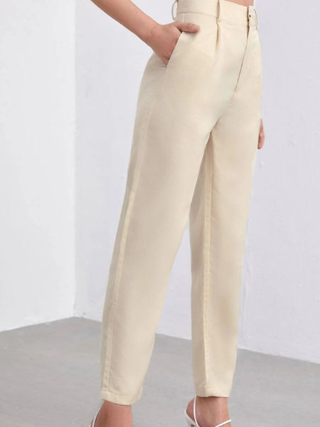 Women Office Pants 
