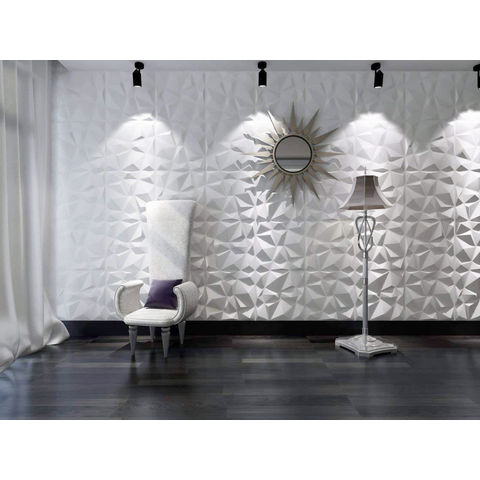 China Donggung 3D PVC Wall Panels Interior Wallwallpaper Free Sample ...