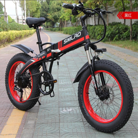 kenda electric bike for sale