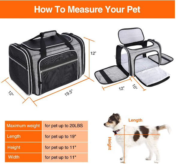 petz 5 modify carrying case petz 5 modify carrying case