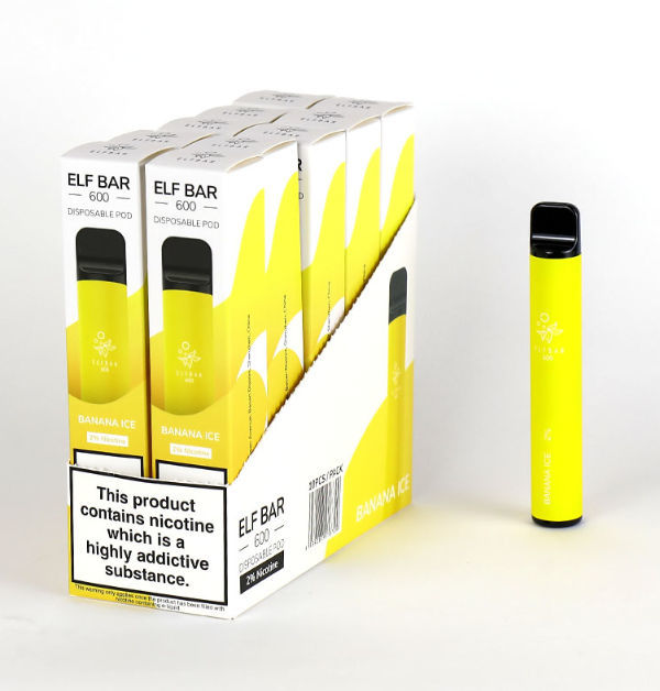 age to buy vape in california How Old Do You Have to be to Vape? Minimum Legal Age? age to buy vape in california How Old Do You Have to be to Vape? Minimum Legal Age?