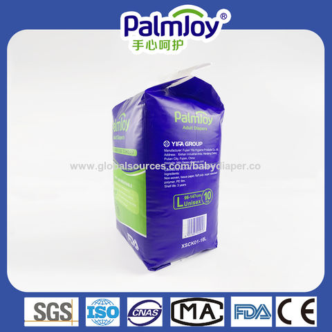 https://p.globalsources.com/IMAGES/PDT/B5180957029/Adult-diapers.jpg