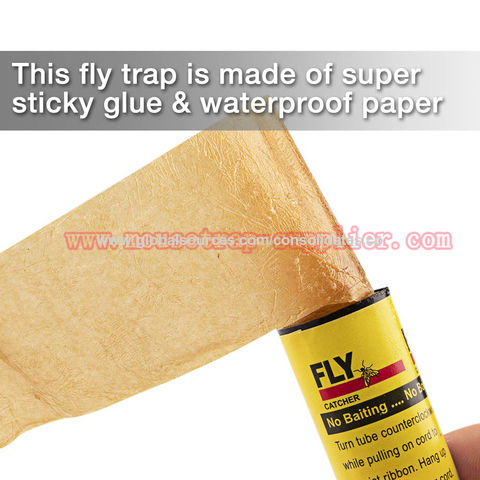 https://p.globalsources.com/IMAGES/PDT/B5180957673/Insect-Fly-Hanging-Trap-Catcher.jpg