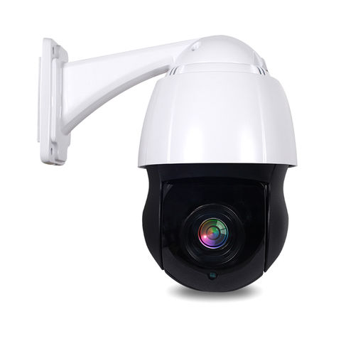 p6slite camera