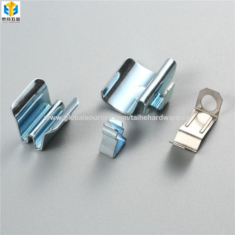 https://p.globalsources.com/IMAGES/PDT/B5180959785/custom-flat-springs.jpg