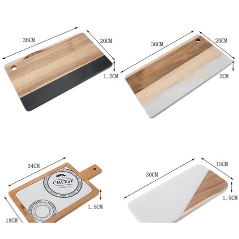 https://p.globalsources.com/IMAGES/PDT/B5180972495/Marble-cutting-boards.jpg