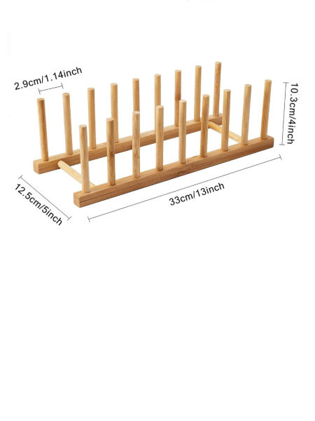 https://p.globalsources.com/IMAGES/PDT/B5181004060/bamboo-racks.jpg