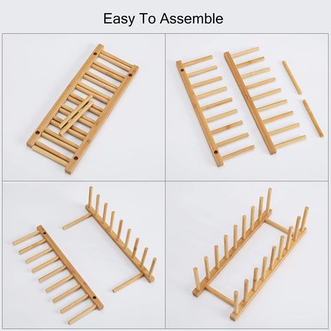 https://p.globalsources.com/IMAGES/PDT/B5181004070/bamboo-racks.jpg