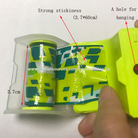 https://p.globalsources.com/IMAGES/PDT/B5181029248/Fruit-Fly-Insect-Glue-Board.jpg