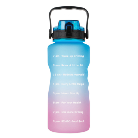 https://p.globalsources.com/IMAGES/PDT/B5181063091/74oz-sports-bottle.png