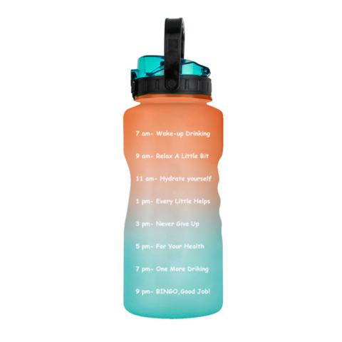 https://p.globalsources.com/IMAGES/PDT/B5181063097/74oz-sports-bottle.png