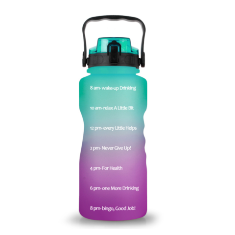 https://p.globalsources.com/IMAGES/PDT/B5181063102/74oz-sports-bottle.png