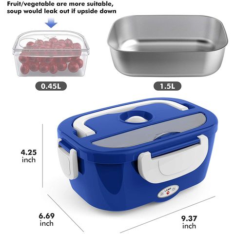 https://p.globalsources.com/IMAGES/PDT/B5181065141/Electric-Lunch-Box.jpg