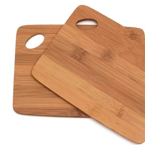 Buy Wholesale China Bamboo Cutting Board, Wood Chopping Board Cheese Board  Set,2pcs Bamboo Chopping Board & Bamboo Cutting Board at USD 2.5