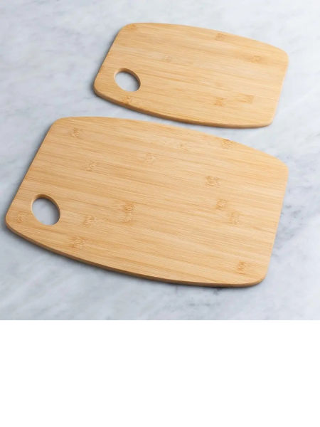 Buy Wholesale China Wholesale Manufacturers Custom Acacia Wood Cutting Board  Cheese Cutting Board Set Chopping Boards & Cutting Board at USD 1.3