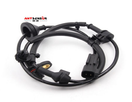 CRANKCASE COVER RER-A(W177) A1770103708 | MERCEDES Parts