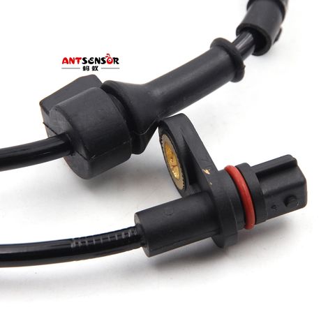 25085-1S707 Genuine Nissan #250851S707 Sensor-Boost Pressure