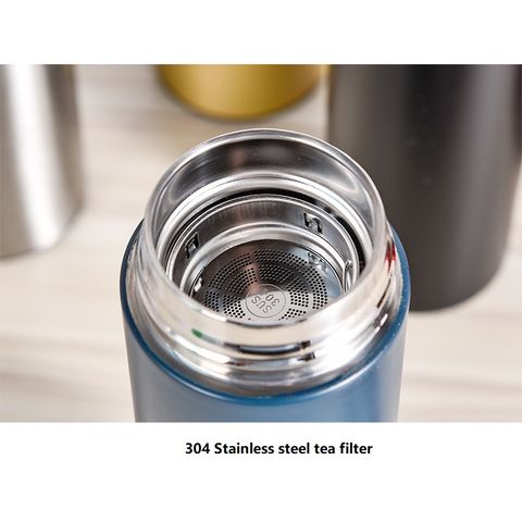 Buy Wholesale China 30oz Yeti Vacuum Flask Insulated Thermos Water Bottle  Cup Stainless Steel Tumbler Reusable Travel & Yeti Vacuum Flask at USD 4.37