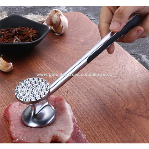 https://p.globalsources.com/IMAGES/PDT/B5181335451/Meat-Hammer-For-Steak-Tenderizer.jpg