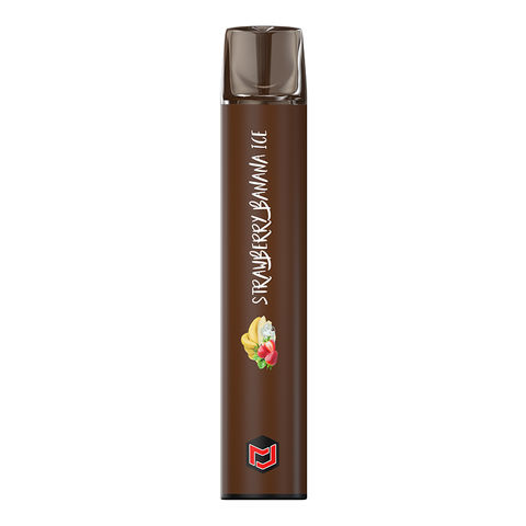 China JOMO 1600 PUFFS W4 vape pen vape pod device wholesale vapy lil ...