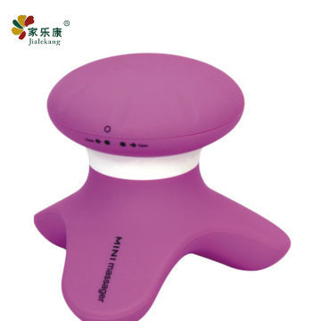 https://p.globalsources.com/IMAGES/PDT/B5181377714/mini-massager.jpg