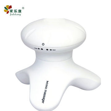 https://p.globalsources.com/IMAGES/PDT/B5181377715/mini-massager.jpg