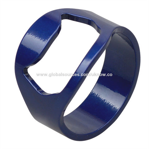 https://p.globalsources.com/IMAGES/PDT/B5181424838/Finger-ring-bottle-openers.jpg