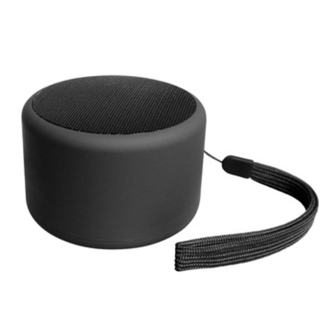 China 2021 IPX7 mini portable outdoor waterproof bluetooth speaker on ...