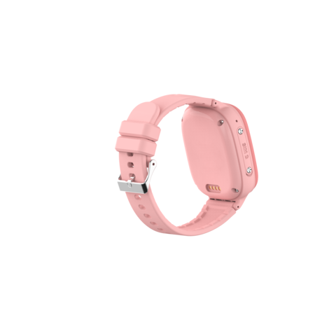 Ce rohs smart sales watch sim card