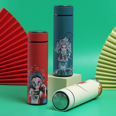 https://p.globalsources.com/IMAGES/PDT/B5181547424/vacuum-flask.jpg