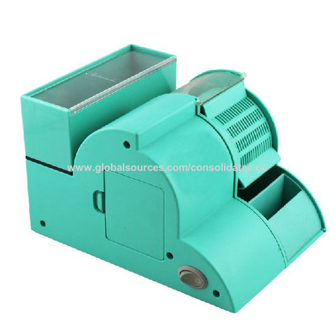 https://p.globalsources.com/IMAGES/PDT/B5181621106/Plastic-Insect-Fly-Trap-Machine.jpg