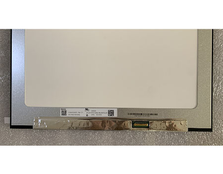 non lcd screen supplier