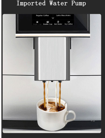 https://p.globalsources.com/IMAGES/PDT/B5181679898/Espresso-coffee-machine.jpg