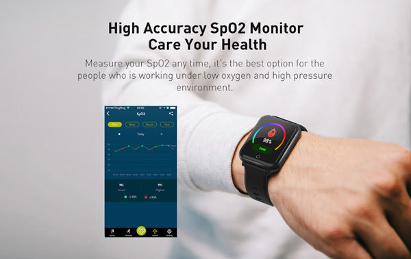 waterproof watches for swimming