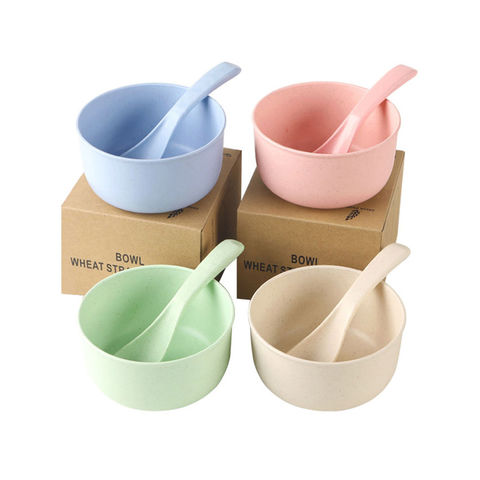 https://p.globalsources.com/IMAGES/PDT/B5181730209/Baby-food-bowl.jpg