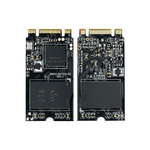 China Wholesale price mini ssd 128 gb ssd for desktop laptops dvr on ...