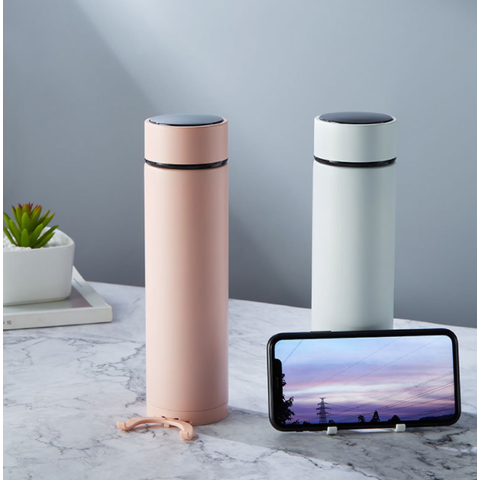 https://p.globalsources.com/IMAGES/PDT/B5181769570/vacuum-flask.png