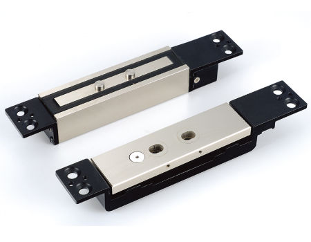 China Electric Shear Lock 2,000lbs holding force embedded mounted ...