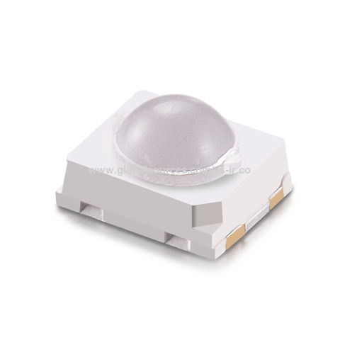 China IR illuminators, Infrared LED,850nm 940nm IR LED diode for ...